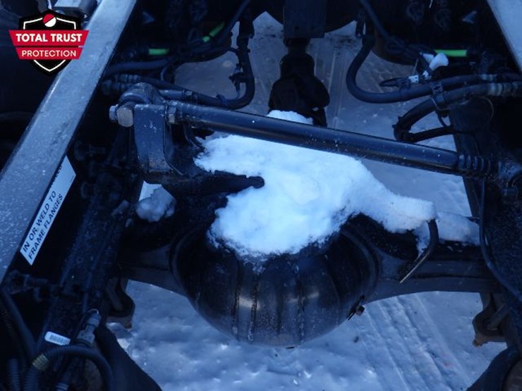 2021-international-lt-image-12