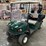 #301-•-cushman-hauler-1200-gas-golf-cart-image-1
