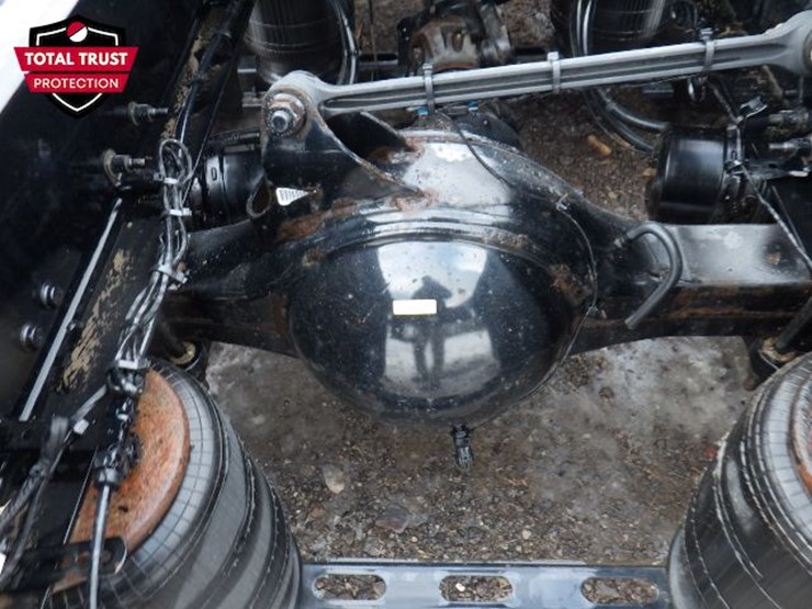 2023-mack-anthem-image-11