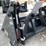 #2364-•-wolverine-mini-skid-steer-combination-bucket-image-19
