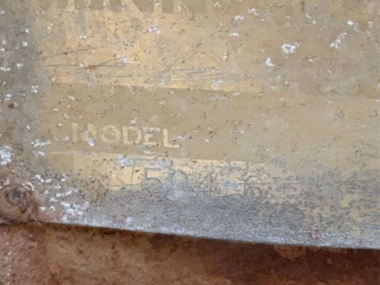 minneapolis-moline-gvi-image-33