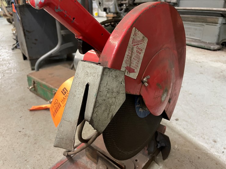 #7150-•-milwaukee-cut-off-saw-image-4