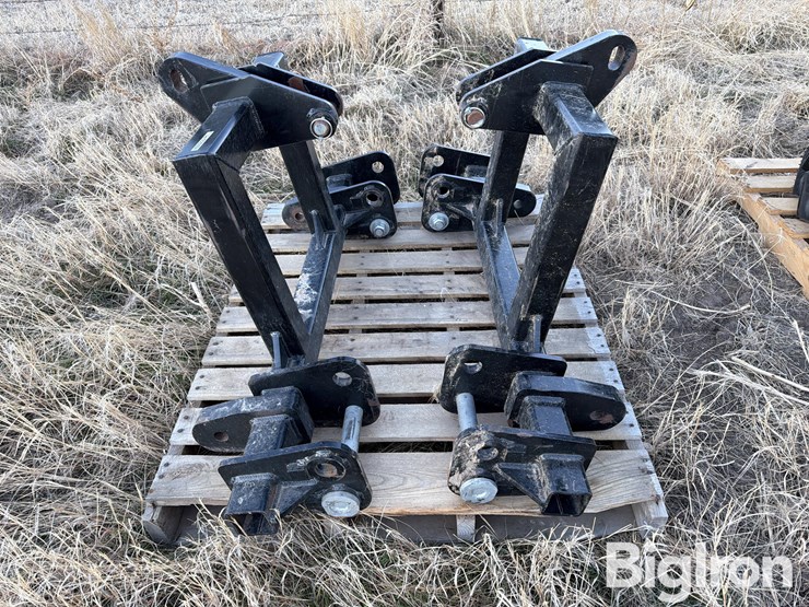 cat-3-implement-conversions-image-2