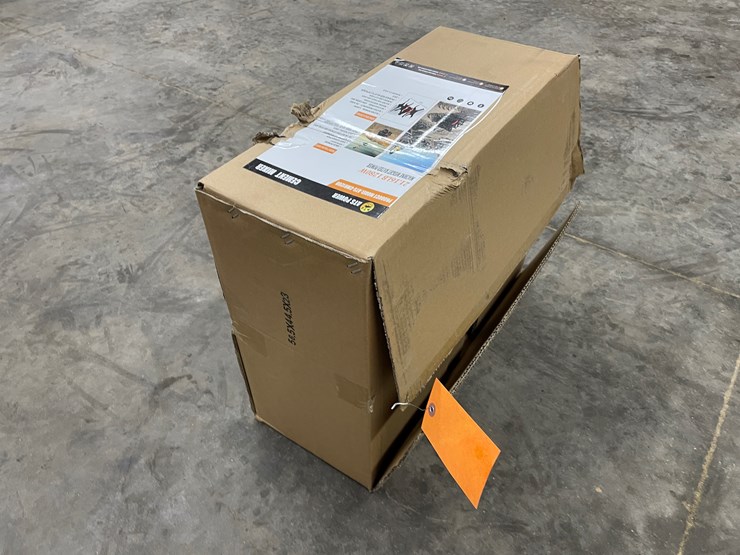 #2322-•-ats-power-cement-mixer-image-4