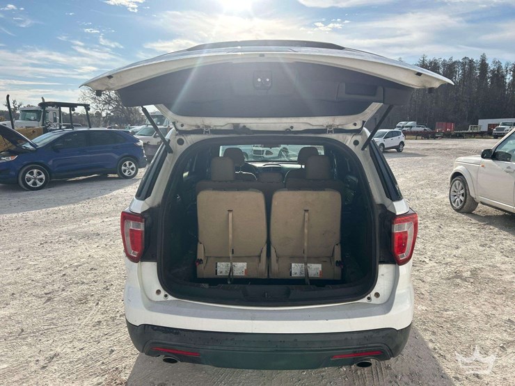 2017-ford-explorer-image-20