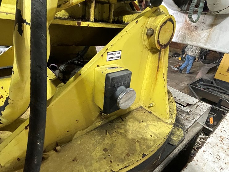 1998-international-4700-image-53