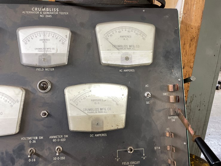 #5951-•-crumbliss-alternator-and-generator-tester-image-7