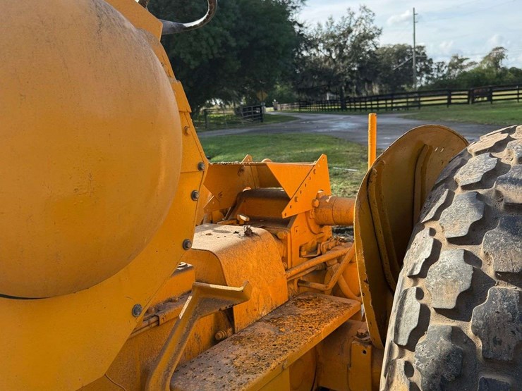 minneapolis-moline-jet-star-3-image-9