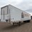 2010-utility-reefer-trailer-image-1