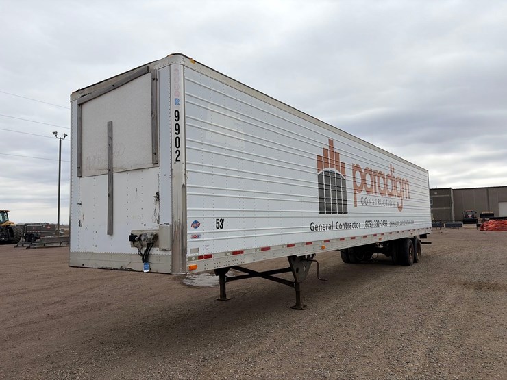 2010-utility-reefer-trailer-image-1