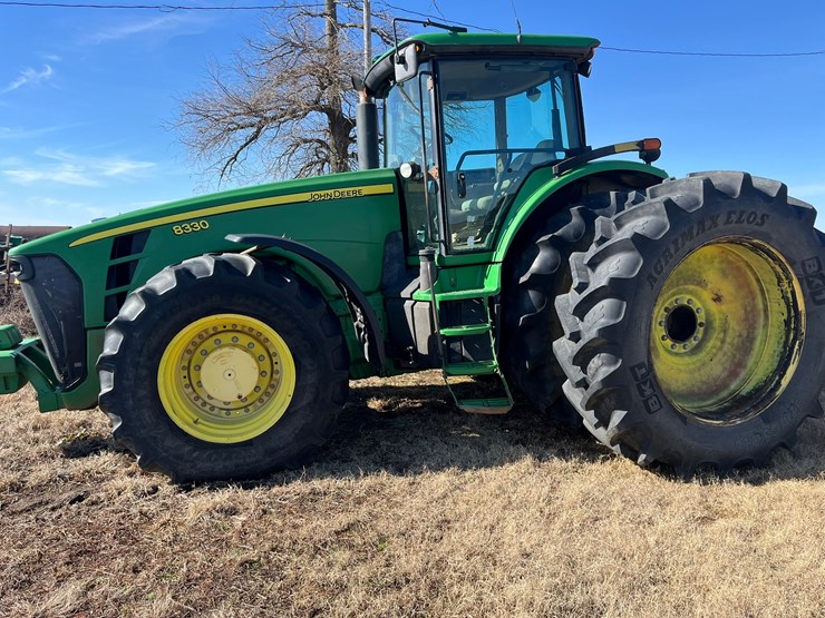 #1-•-preview-image-4