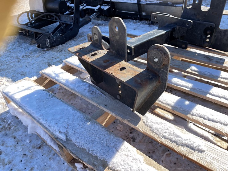 chevrolet-1500-image-26