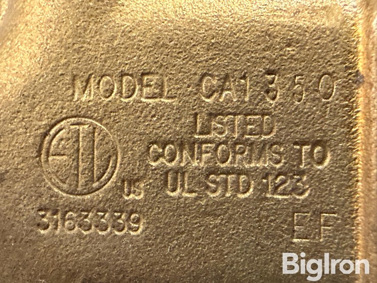 victor-portable-oxy/acetylene-torch-set-image-13