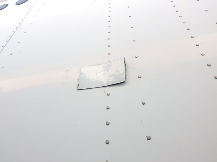 2020-hyundai-translead-image-16