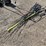 assortment-of-fishing-poles-image-6