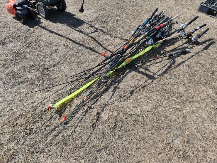 assortment-of-fishing-poles-image-6