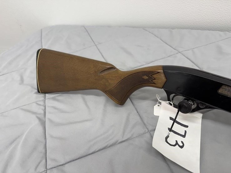 winchester-290-.22-s,l,-lr-rifle-image-3