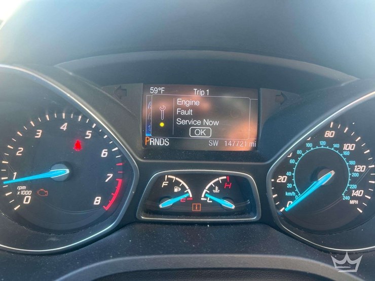 2016-ford-escape-image-15