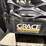 #2001-•-grace-tt4000-tree-trimmer-22011302inv#-38603-image-5