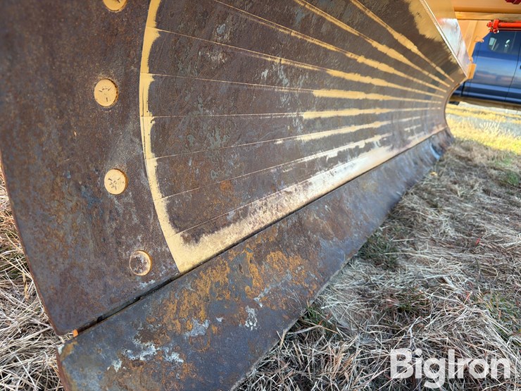 2023-america-industrias-140r-pull-type-6-way-grader-image-18