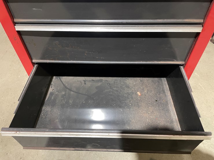 #7019-•-craftsman-toolbox-image-5