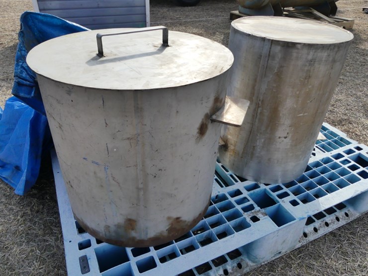 heavy-duty-pots-image-1