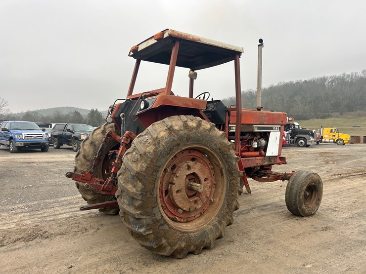 international-1086-image-5