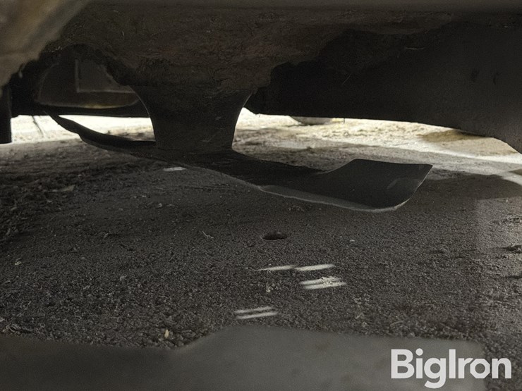 2022-john-deere-z530r-image-17