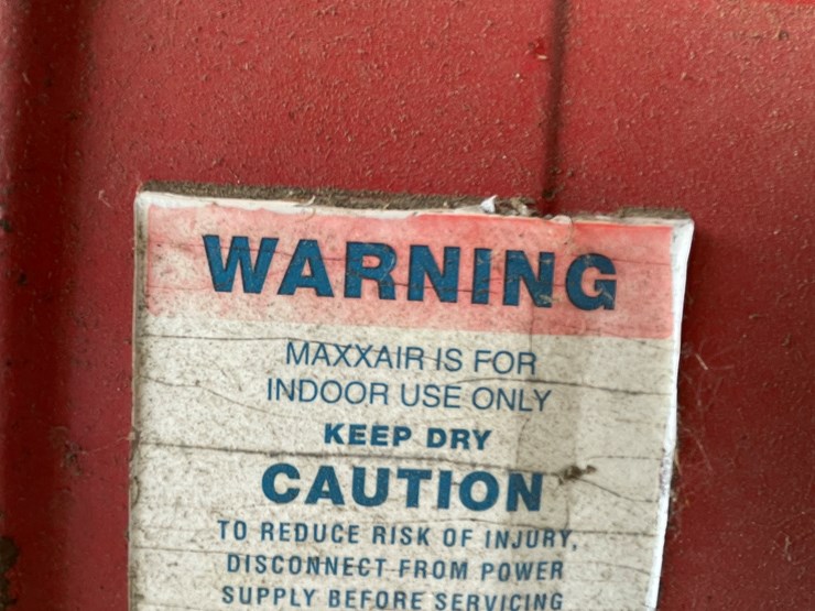 #5926-•-maxxair-fan-image-7