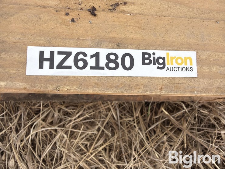 farm-equipment-parts-image-20