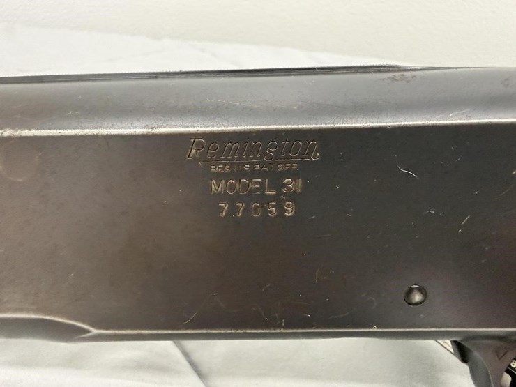 remington-model-31-12-gage-shotgun-image-7