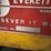 #5916-•-everett-industries-metal-chop-saw-image-13