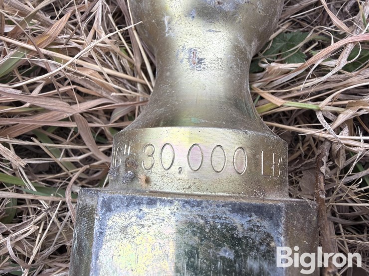 farm-equipment-parts-image-11