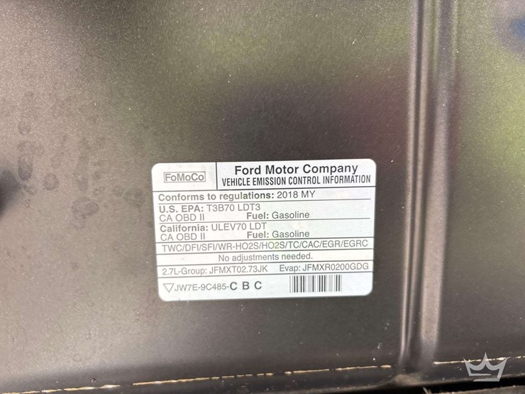 2018-ford-f150-image-24