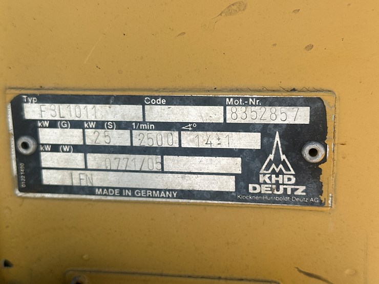 vermeer-lm40-image-34