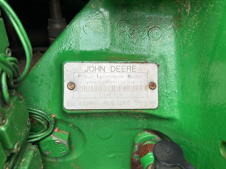 1997-john-deere-8400-image-16