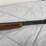 winchester-290-.22-s,l,-lr-rifle-image-2