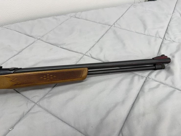 winchester-290-.22-s,l,-lr-rifle-image-2