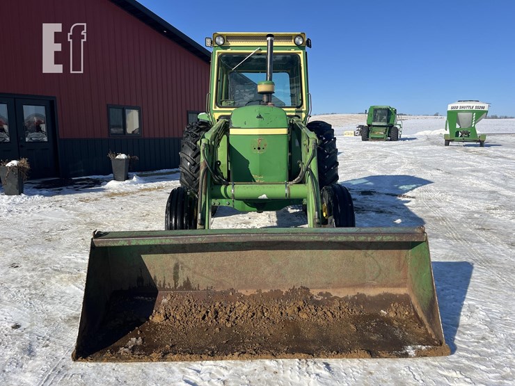 john-deere-2840-image-9