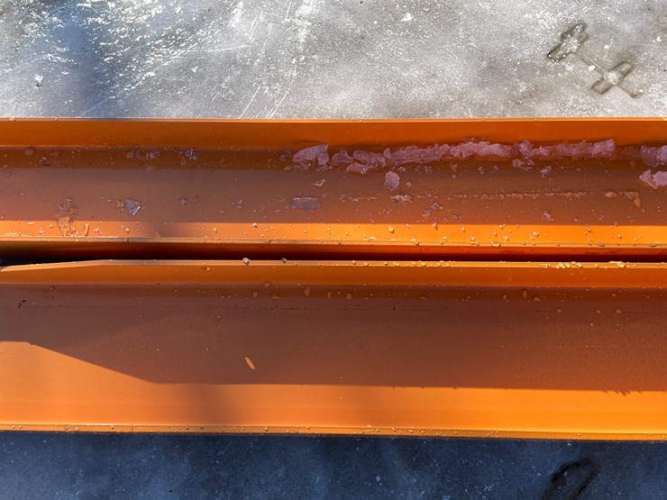 #2378-•-set-of-pallet-fork-extensions-image-4