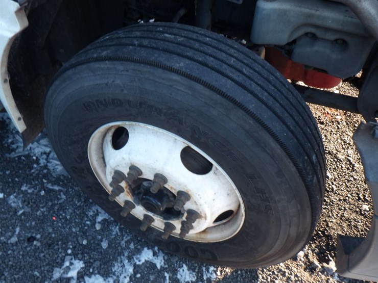 2016-international-prostar-image-16