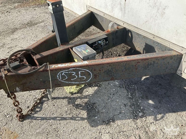 t/a-enclosed-trailer-image-10