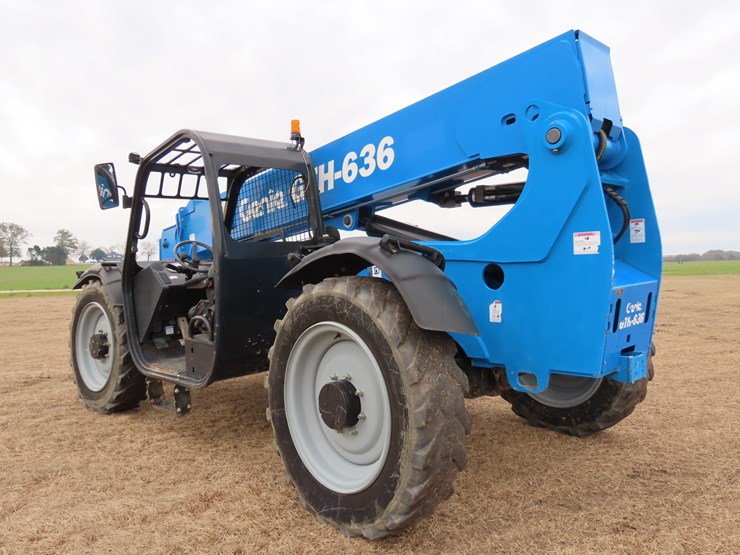 2017-genie-gth636-image-10