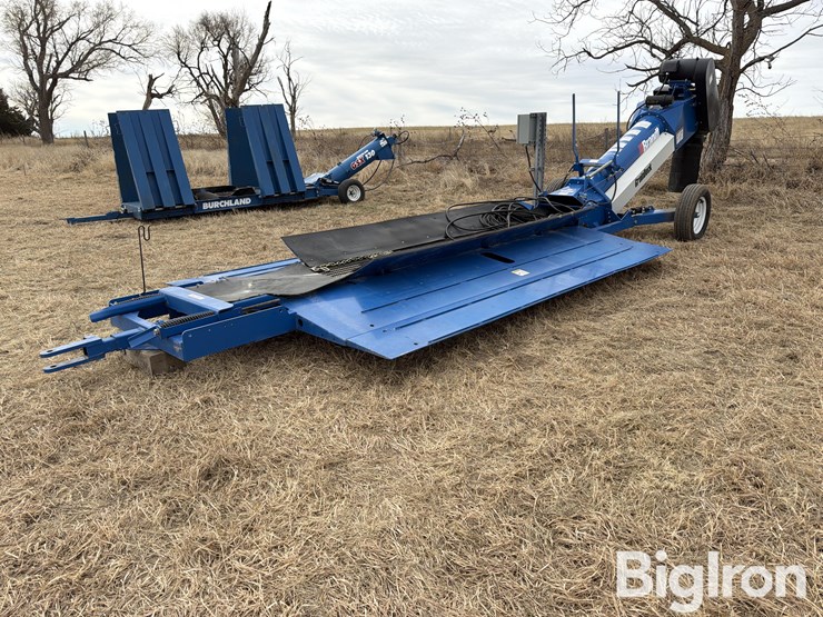 2023-brandt-graindeck-image-5