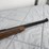 marlin-model-781-.22-s,l,-lr-rifle-image-2