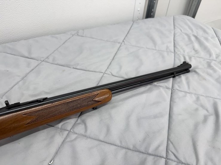 marlin-model-781-.22-s,l,-lr-rifle-image-2