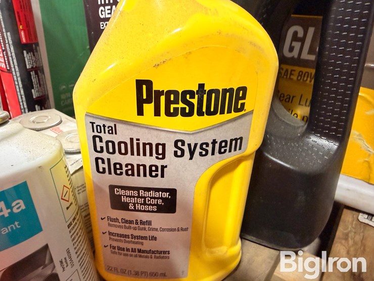 shop-supplies-image-12