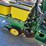 john-deere-7200-image-32