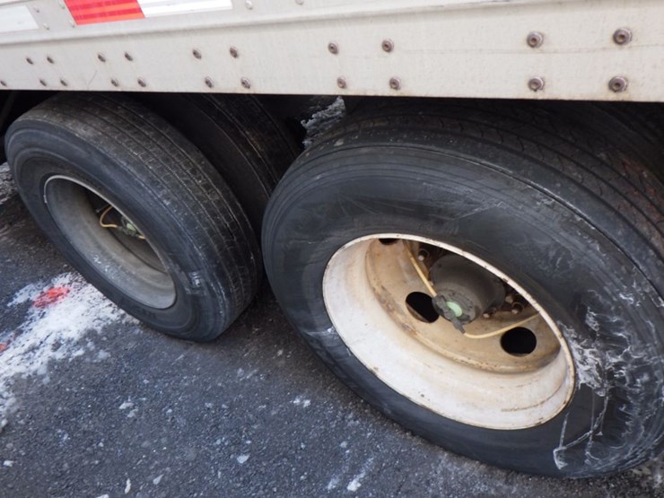 2020-vanguard-vip-image-20