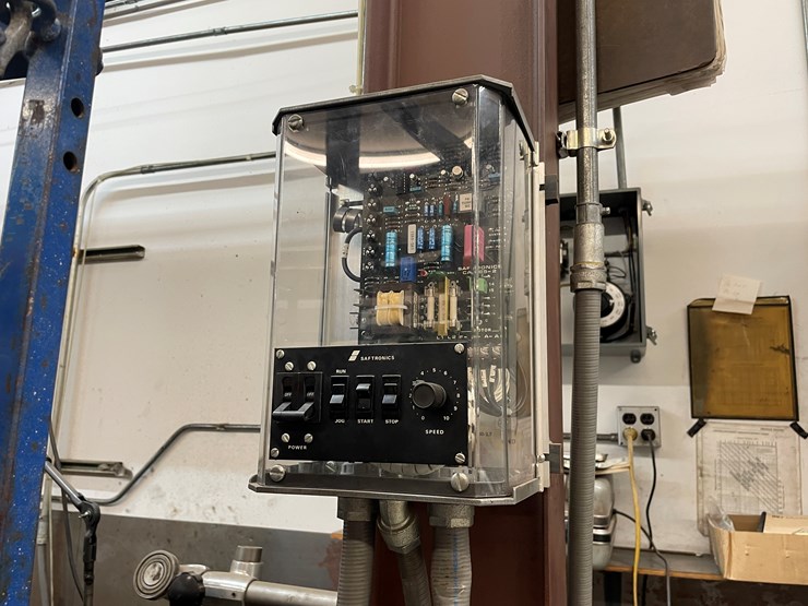 #5966-•-ird-metanalysis-balancer-image-12